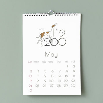 Calendars