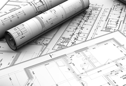 Building Plans