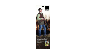 Product Front Header